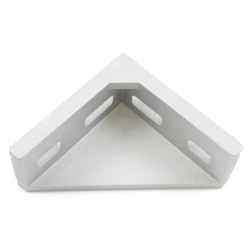 Phidgets Bracket PG40-40x80