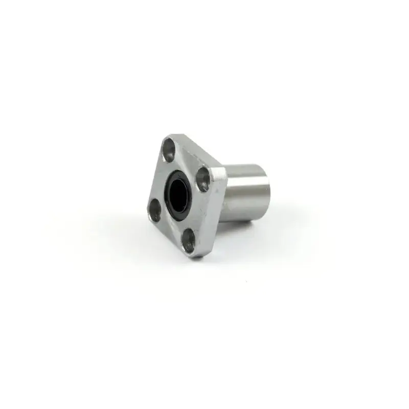 Phidgets Flanged Linear Bearing for 8mm Shaft (2pcs)