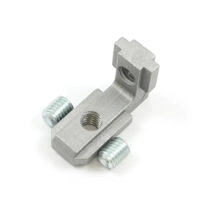 Phidgets Inner Bracket PG40-B w/ Set Screw