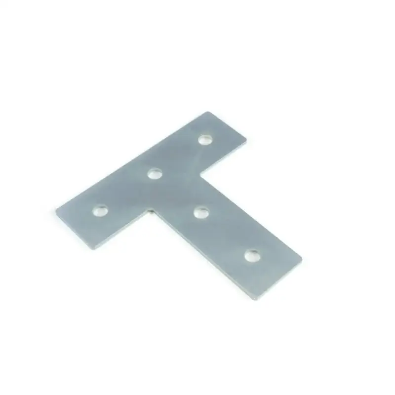 Phidgets Joining Plate - T Connection