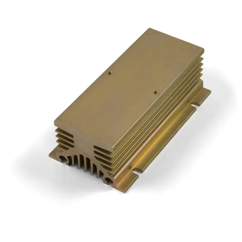 Phidgets Large Heatsink for SSR