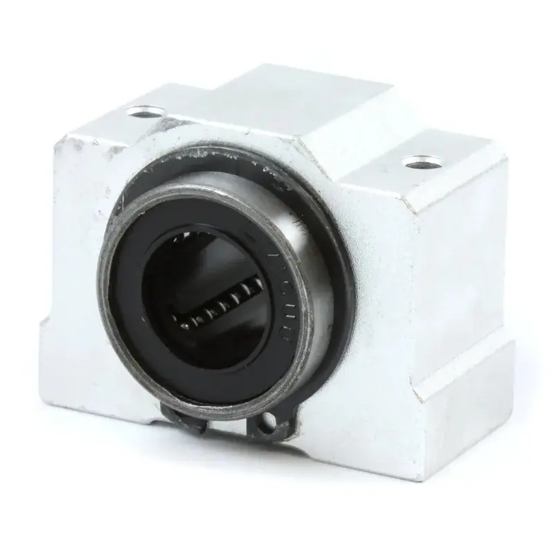 Phidgets Linear Bearing Block for 16mm Shaft