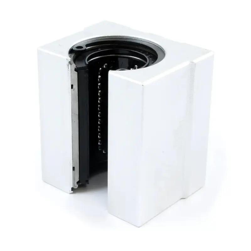 Phidgets Linear Bearing Block for 25mm Rail