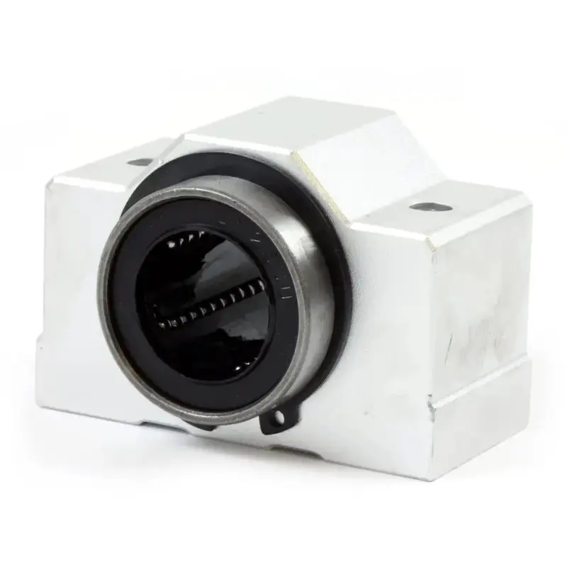 Phidgets Linear Bearing Block for 25mm Shaft