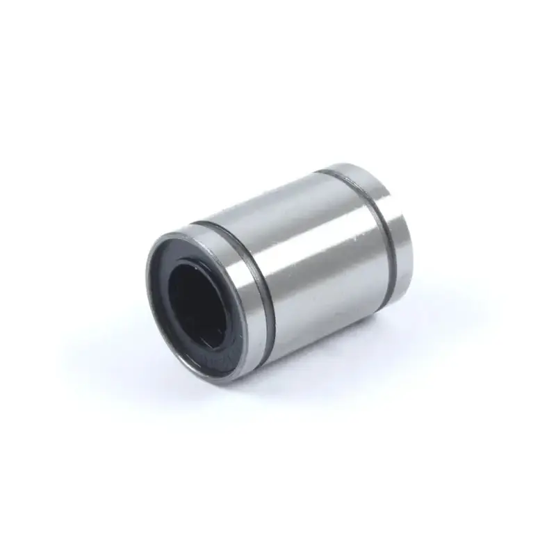 Phidgets Linear Bearing for 12mm Shaft (2pcs)