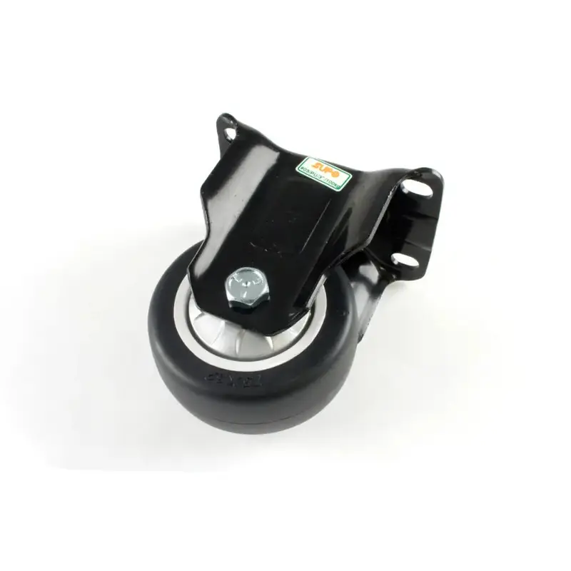 Phidgets Rigid Castor