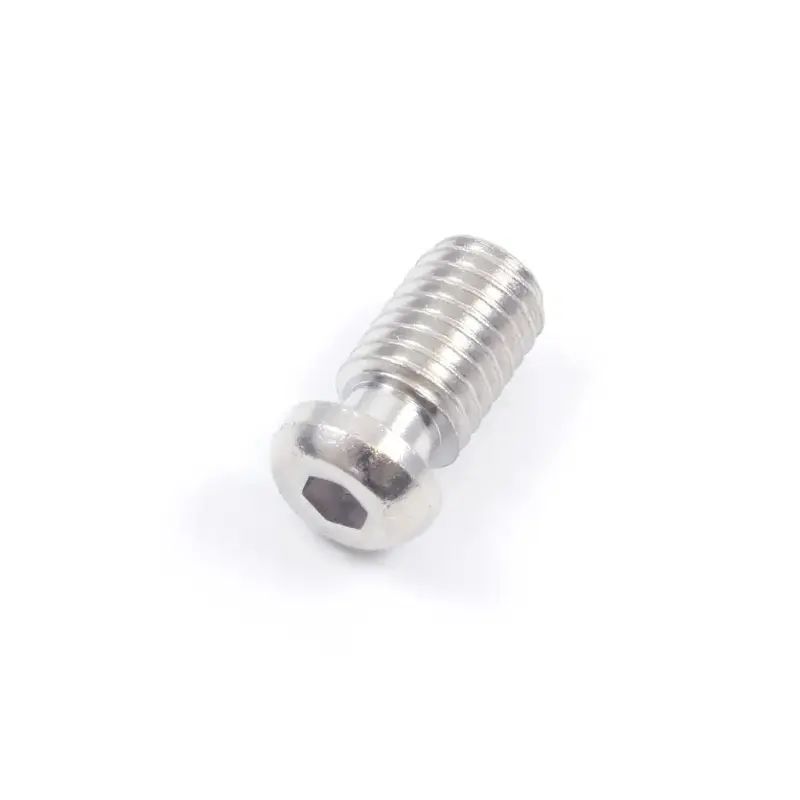 Phidgets Screw Connector PG30