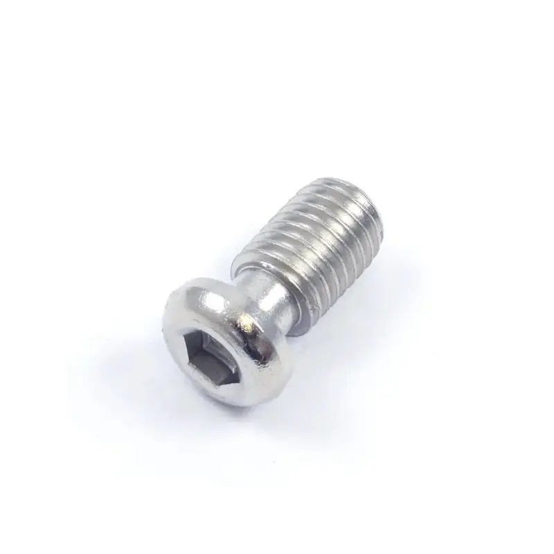 Phidgets Screw Connector PG40