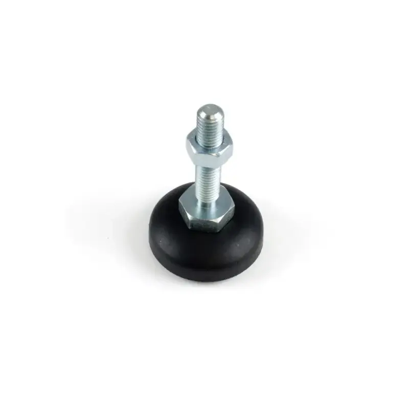 Phidgets Self-Leveling Foot