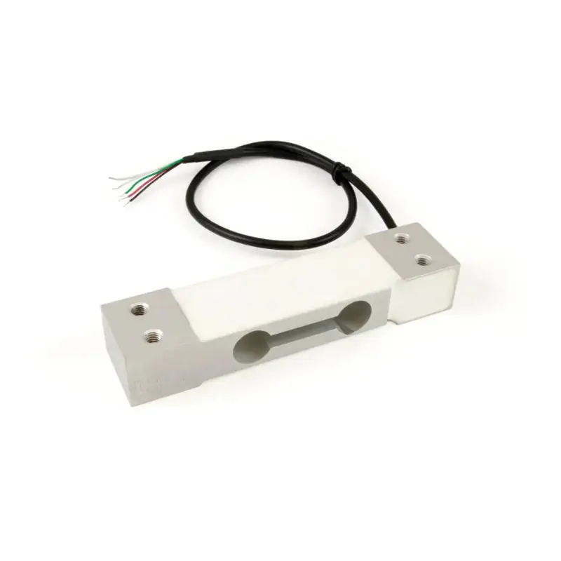 Phidgets Single Point Load Cell - 10Kg (C2)