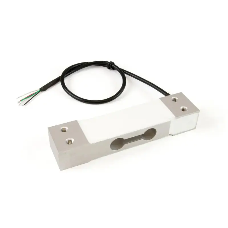 Phidgets Single Point Load Cell - 30Kg (C2)