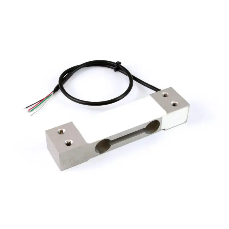 Phidgets Single Point Load Cell - 3kg (C2)