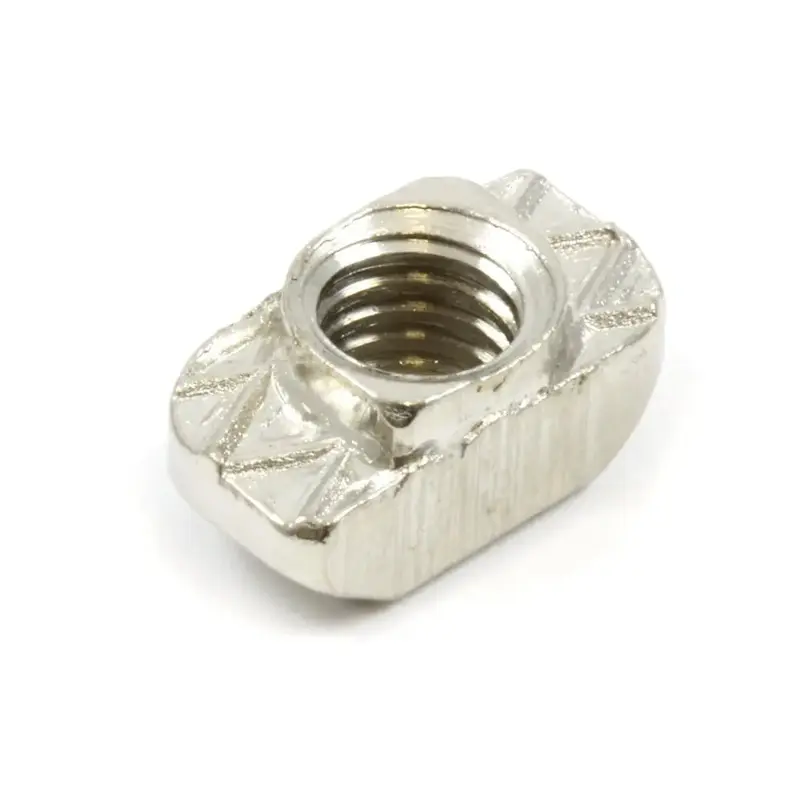 Phidgets T-Nut PG30 M6