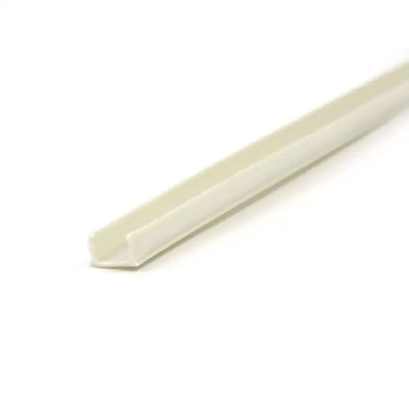 Phidgets T Slot Grey Plastic Cover-PG20 (2M)