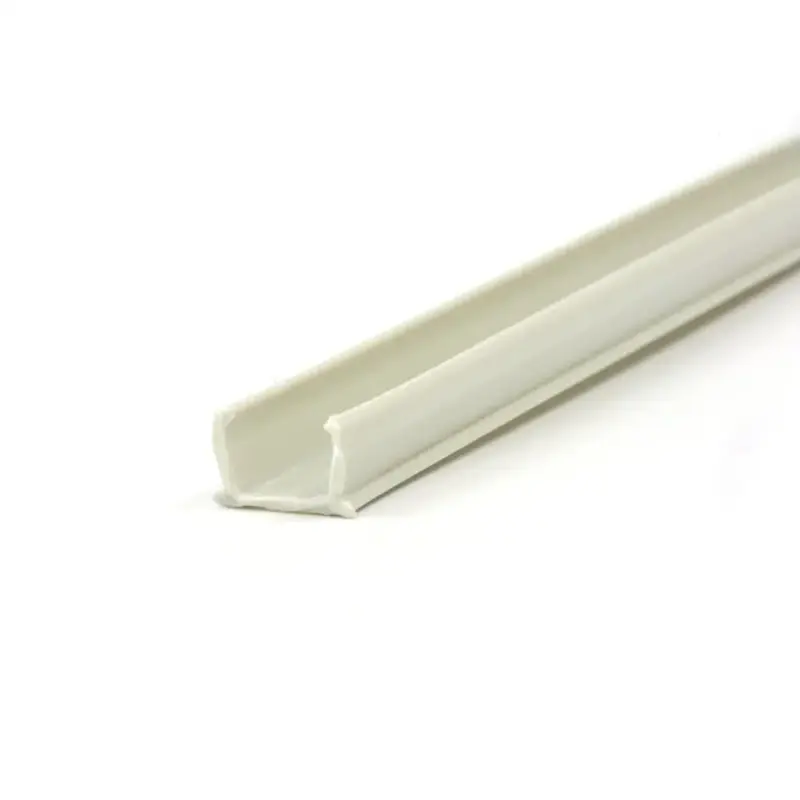 Phidgets T Slot Grey Plastic Cover-PG30 (2M)