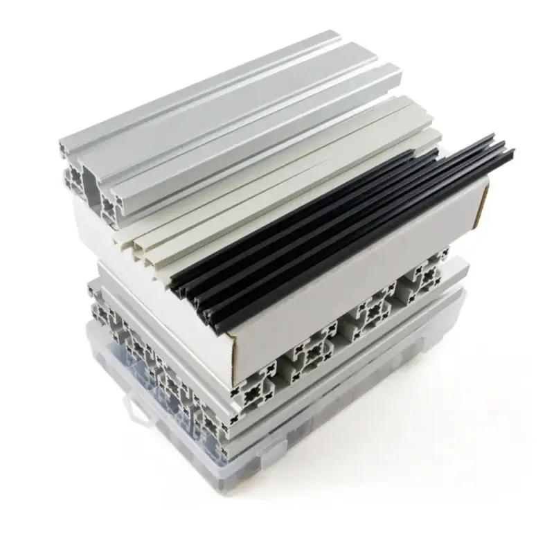 Phidgets T-Slot Kit PG40