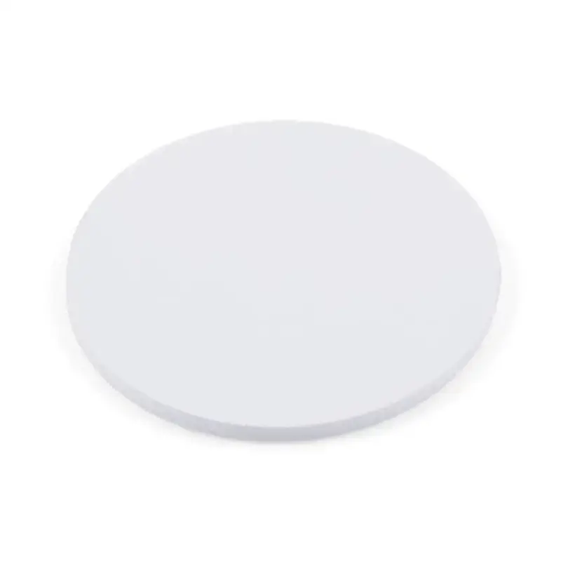 Phidgets Writable RFID Tag - PVC Disc 30mm