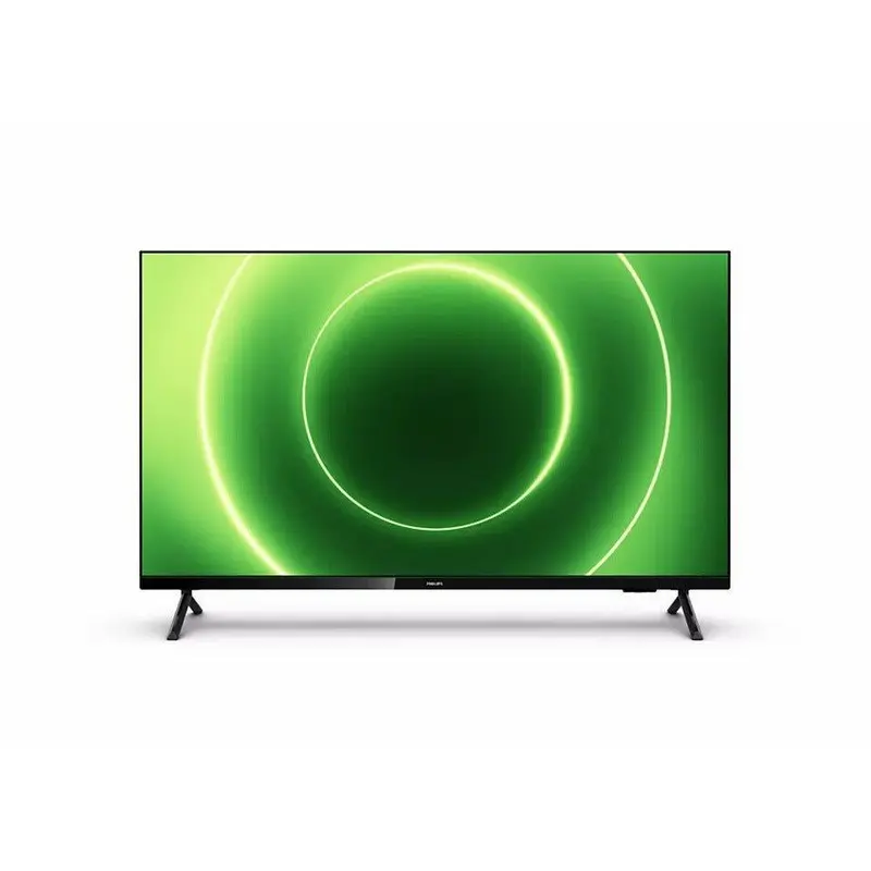 Philips 43PFT6915/73 FHD Android Smart LED TV - 43" -