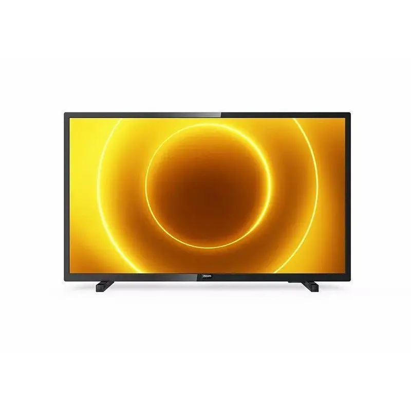 Philips 43PHT5505 Full HD Ultra Slim LED TV - 43"