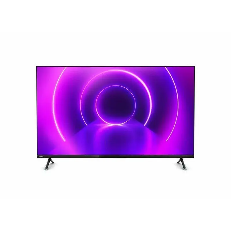 Philips 50PUT8215/73 4K UHD LED Android TV - 50"