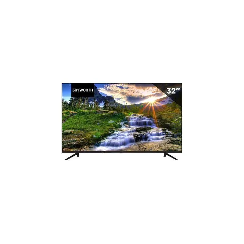 Skyworth 32TB2100 HD TV - 32"