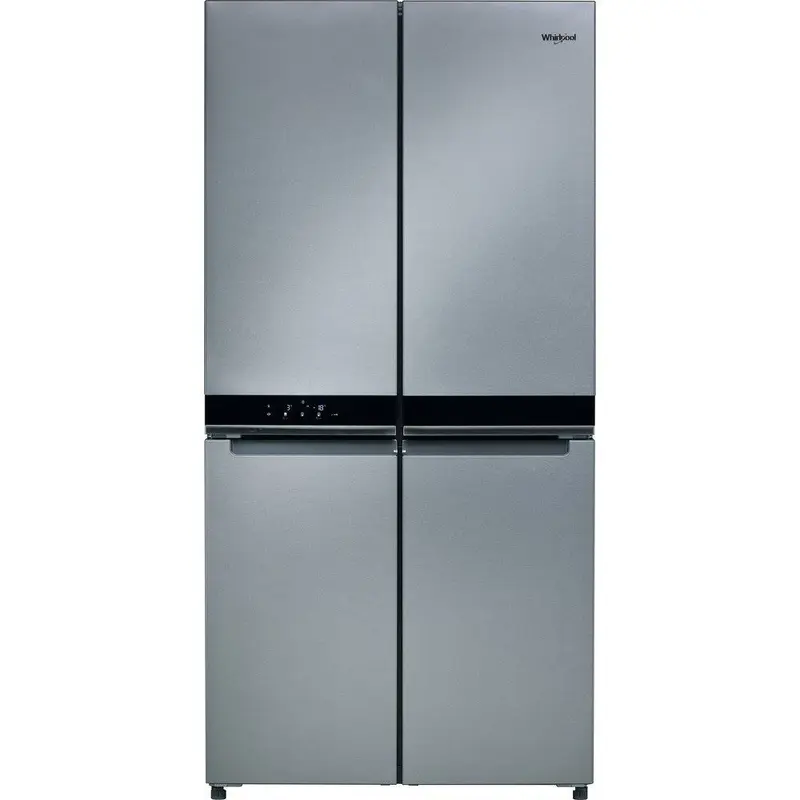 Whirlpool WQ9B1LM Side By Side