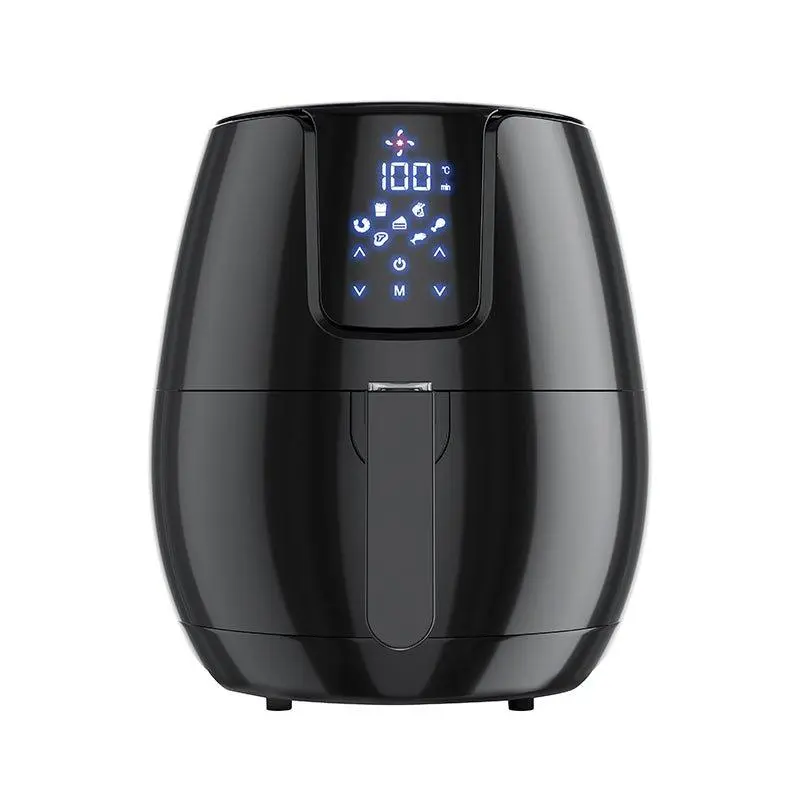 Bennett Read KAF120 3.5L Air Fryer
