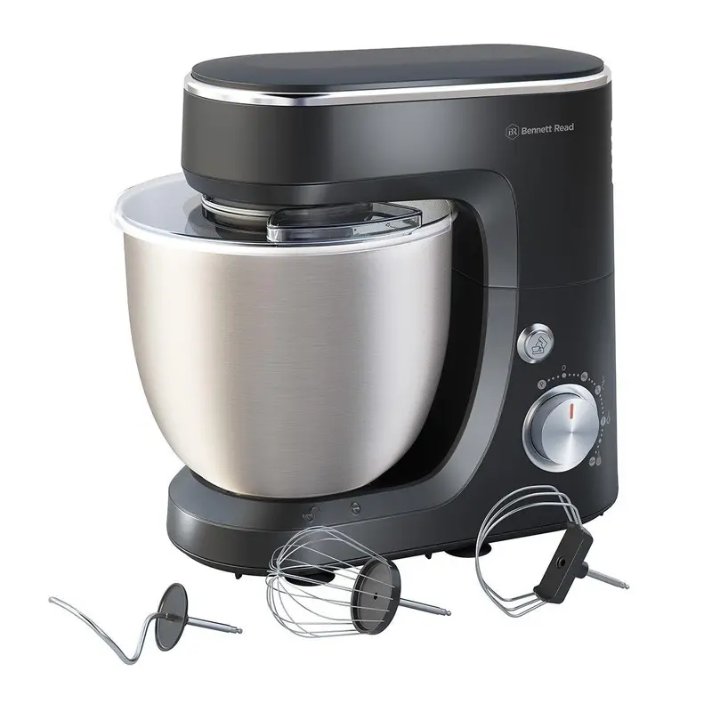 Bennett Read KMX101 MARVELLO 10 Kitchen Mixer