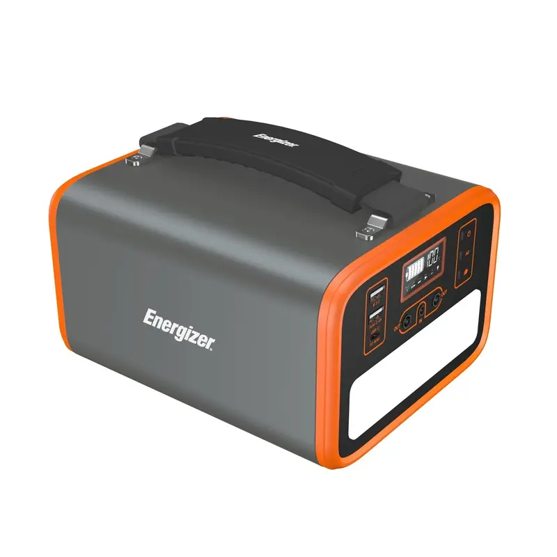 Energizer PPS240W2 Power Station