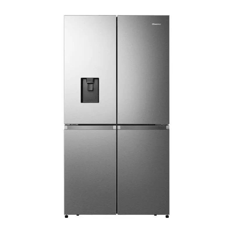 Hisense H750FS-WD French Door