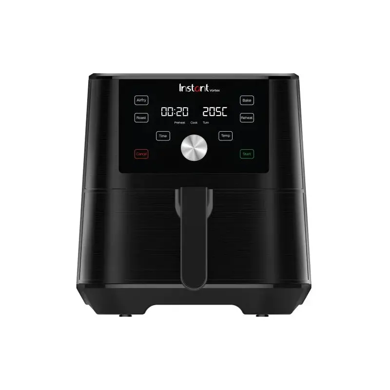 Instant Pot Vortex 5.7L Air Fryer 140-3023-01