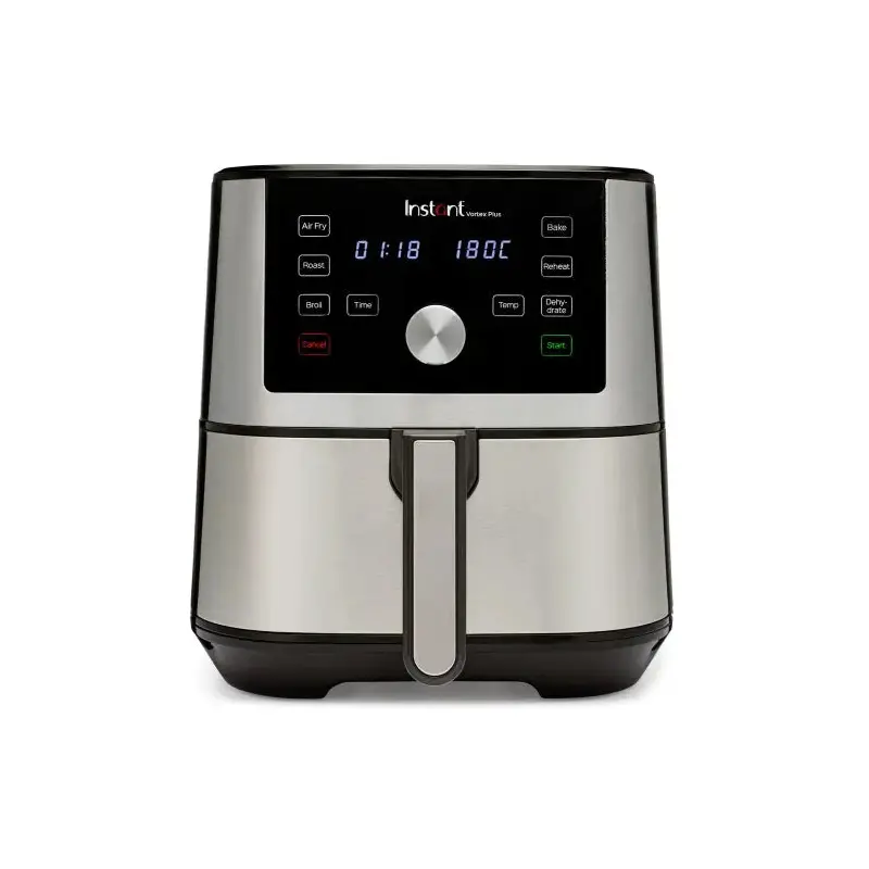 Instant Pot Vortex Plus 5.7L Air Fryer 140-3106-01