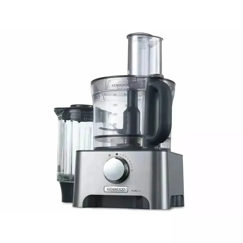 Kenwood FDM786 Multipro Classic Food Processor