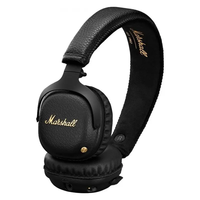 Marshall MID A.N.C Headphones