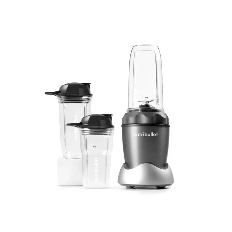 Nutribullet PRO 1000 Blender
