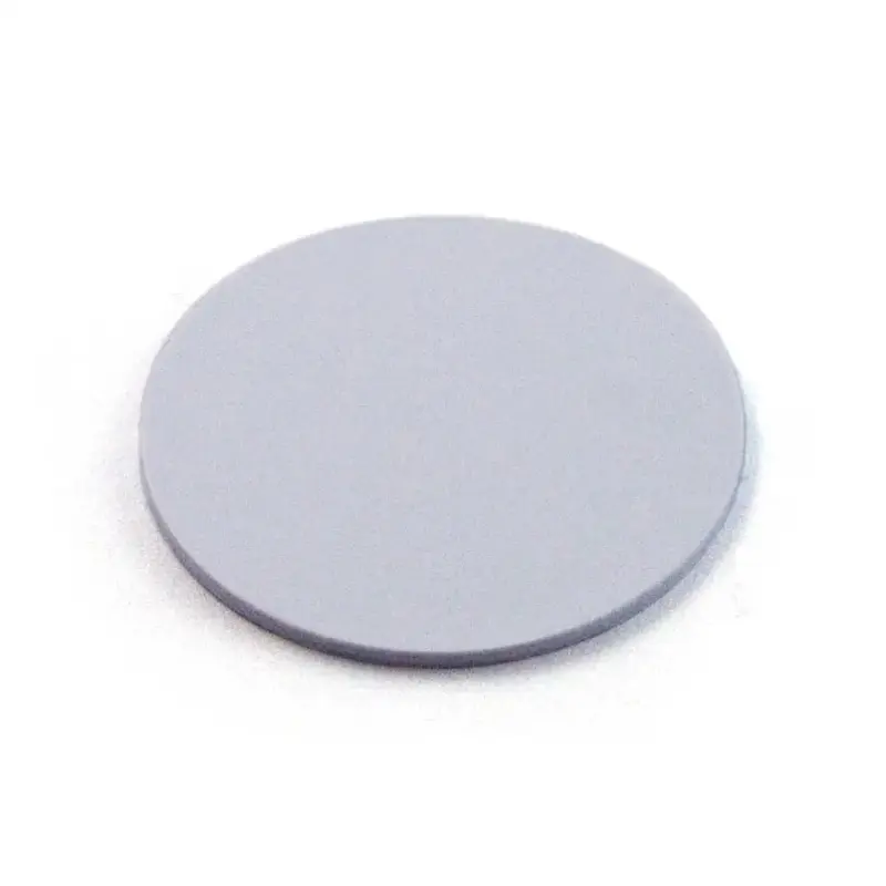 Phidgets Writable RFID Tag - PVC Disc 25mm