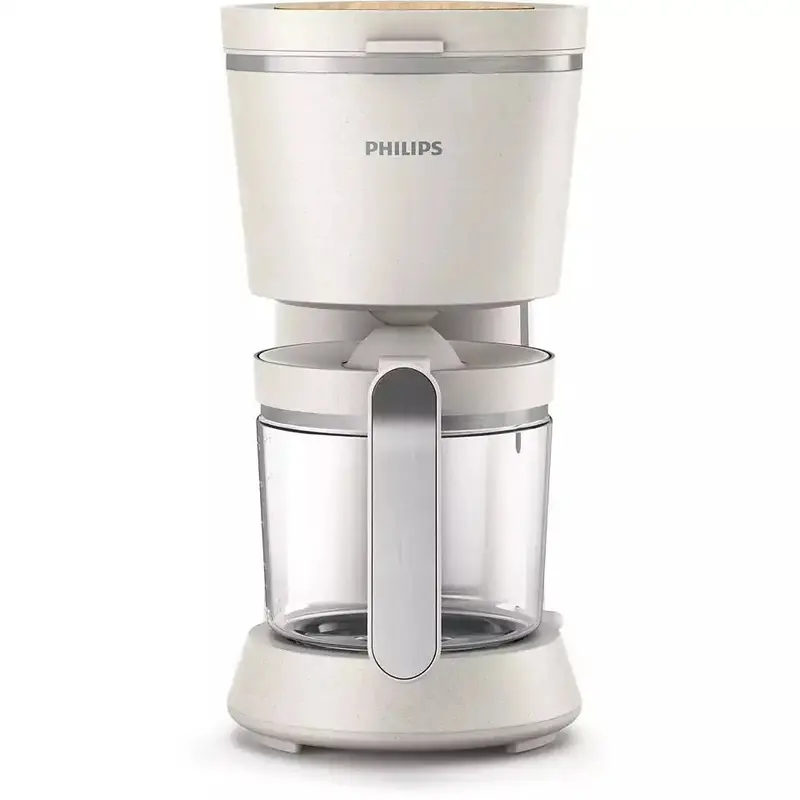 Philips HD5120/00 Coffee Machine