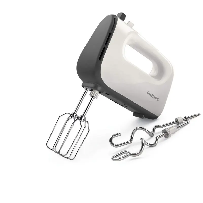 Philips HR3741/00 Hand Mixer