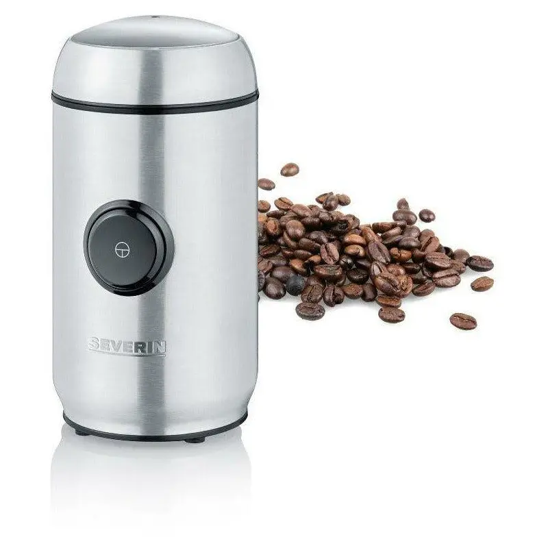 Severin KM3879 Coffee Grinder