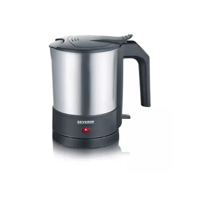 Severin WK3364 1.5L Cordless Kettle