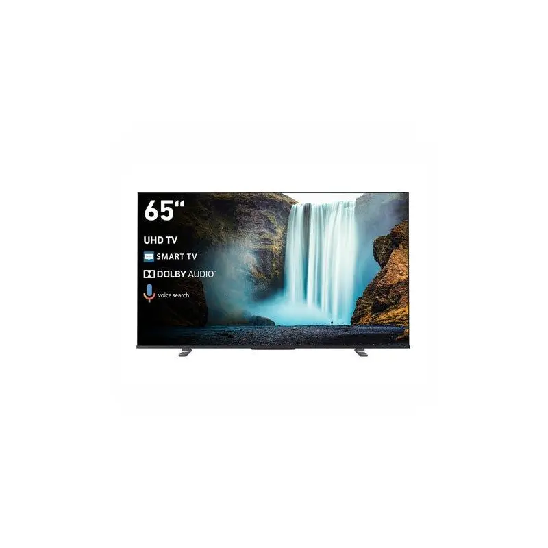 Toshiba 65M550KN UHD Smart TV -  65"