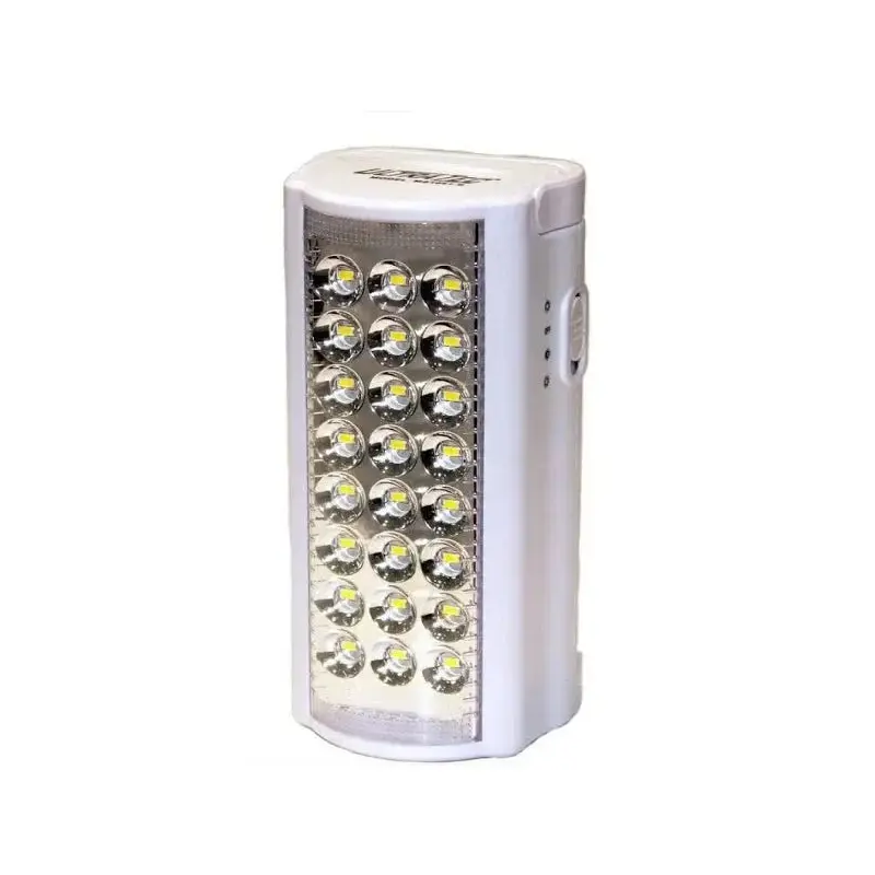 Ultratec 800 Lumen Lantern - MS1081-S