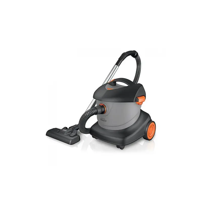 Bennett Read HVC180 Stealth Vacuum Cleaner