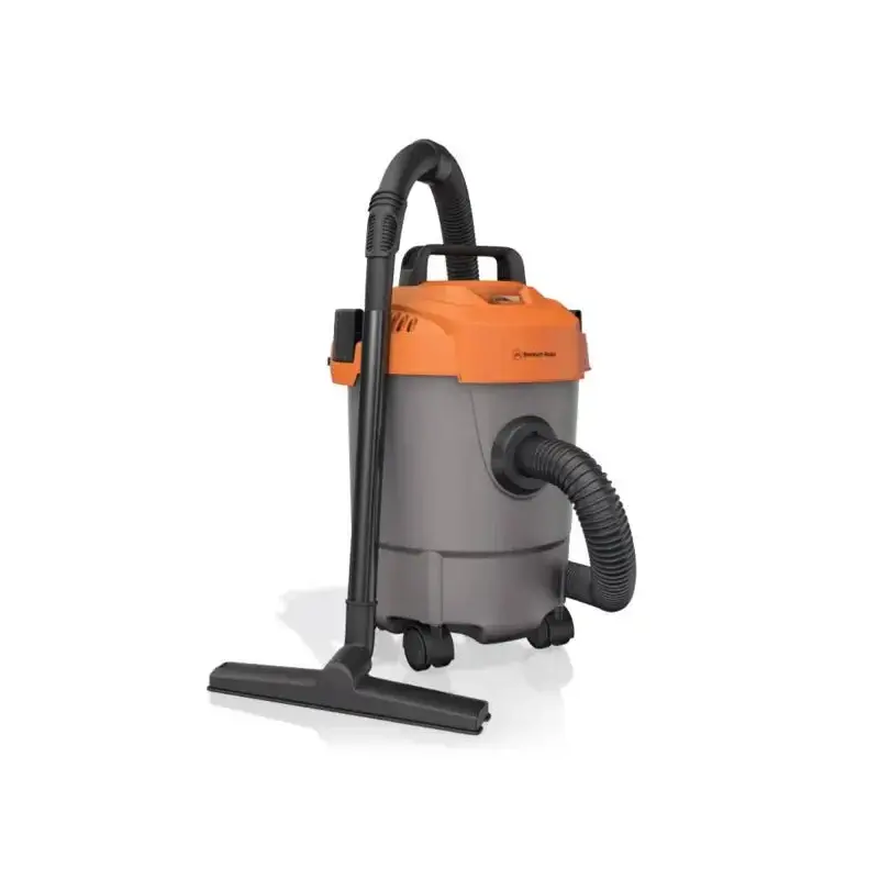 Bennett Read HVC212 Tough 12 Vacuum Cleaner