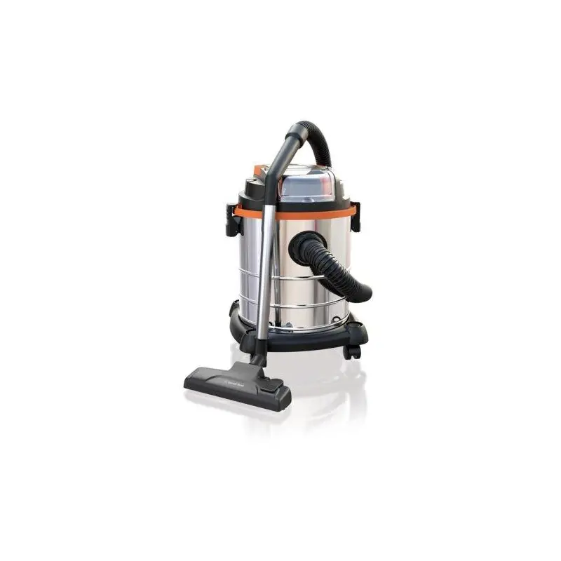 Bennett Read HVC221 Titan Cordless Vacuum
