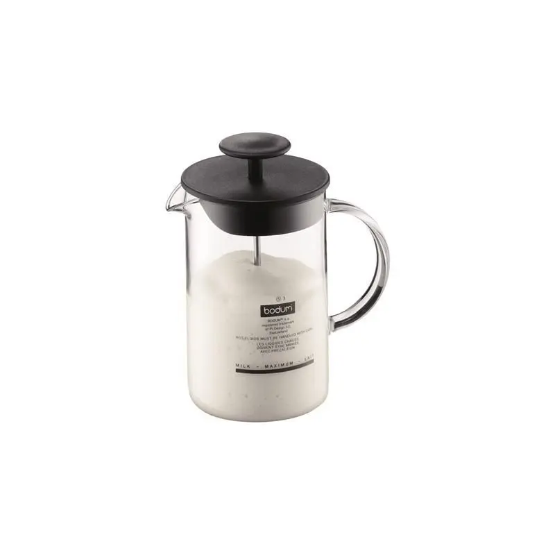 BODUM Latteo 250ml Milk Frother