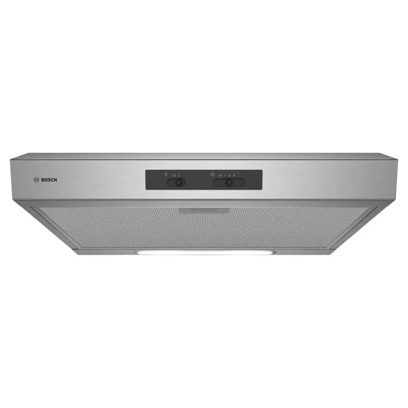 Bosch DHU635HZA 60cm Cookerhood
