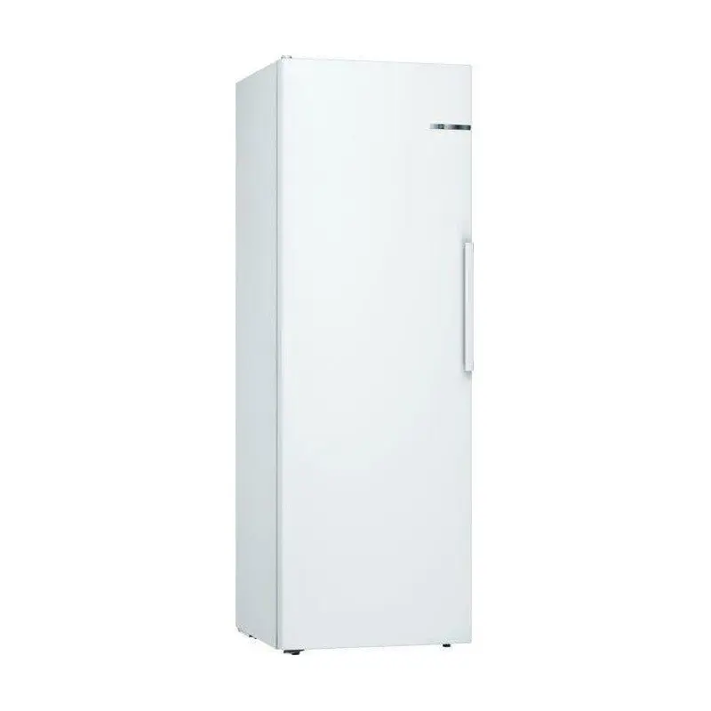 Bosch KSV33NW31Z Upright Fridge