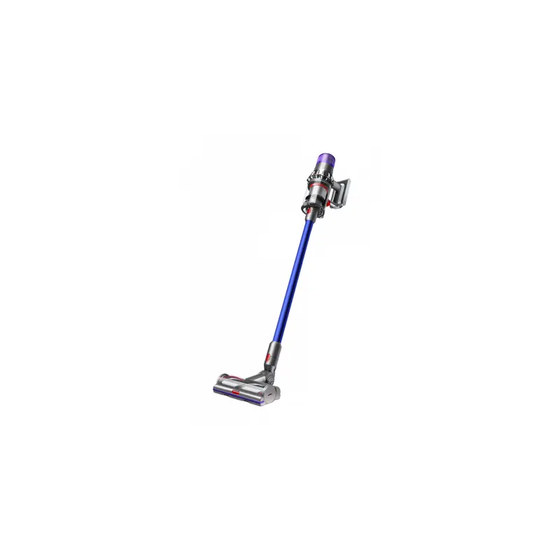 Dyson V11 Absolute Extra Cordless Vacuum Cleaner