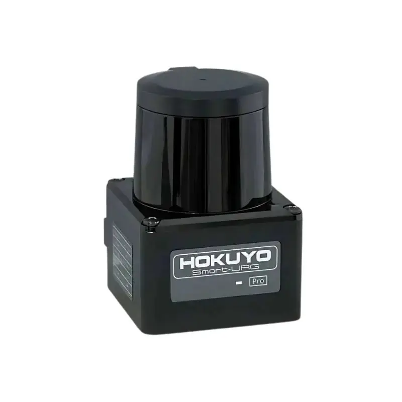 Hokuyo UST-30LX Scanning Laser Rangefinder